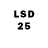 MDMA crystal Lemen gf