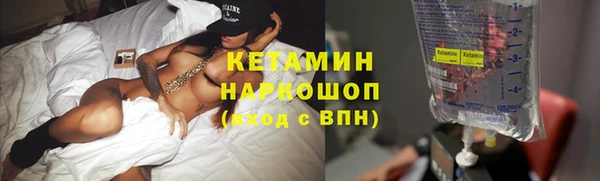 шишки Верхний Тагил