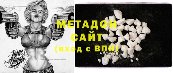 шишки Верхний Тагил