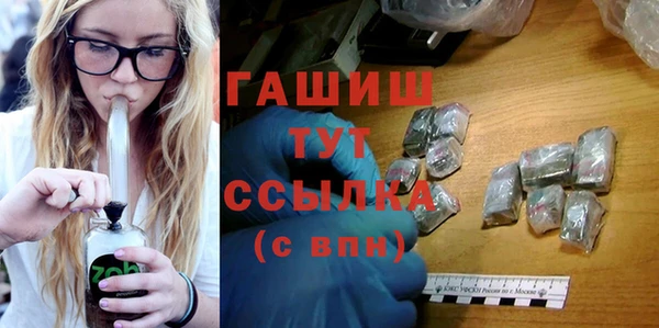 шишки Верхний Тагил