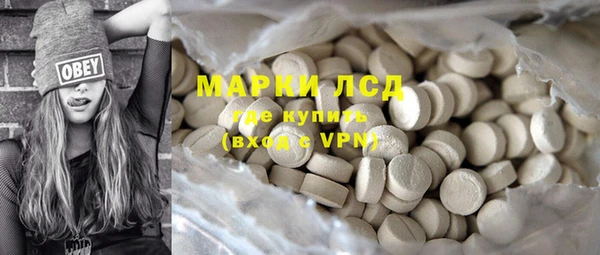 PSILOCYBIN Бугульма