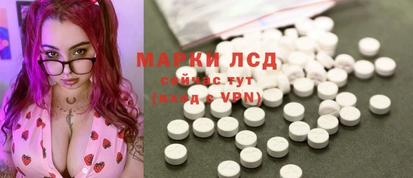 PSILOCYBIN Бугульма